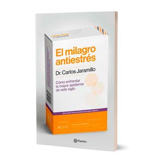 el-milagro-antiestres-9789584287335
