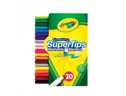 marcador-lavable-crayola-x-20-71662081065