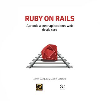 ruby-on-rails-aprende-a-crear-aplicaciones-web-desde-cero-9789587786361