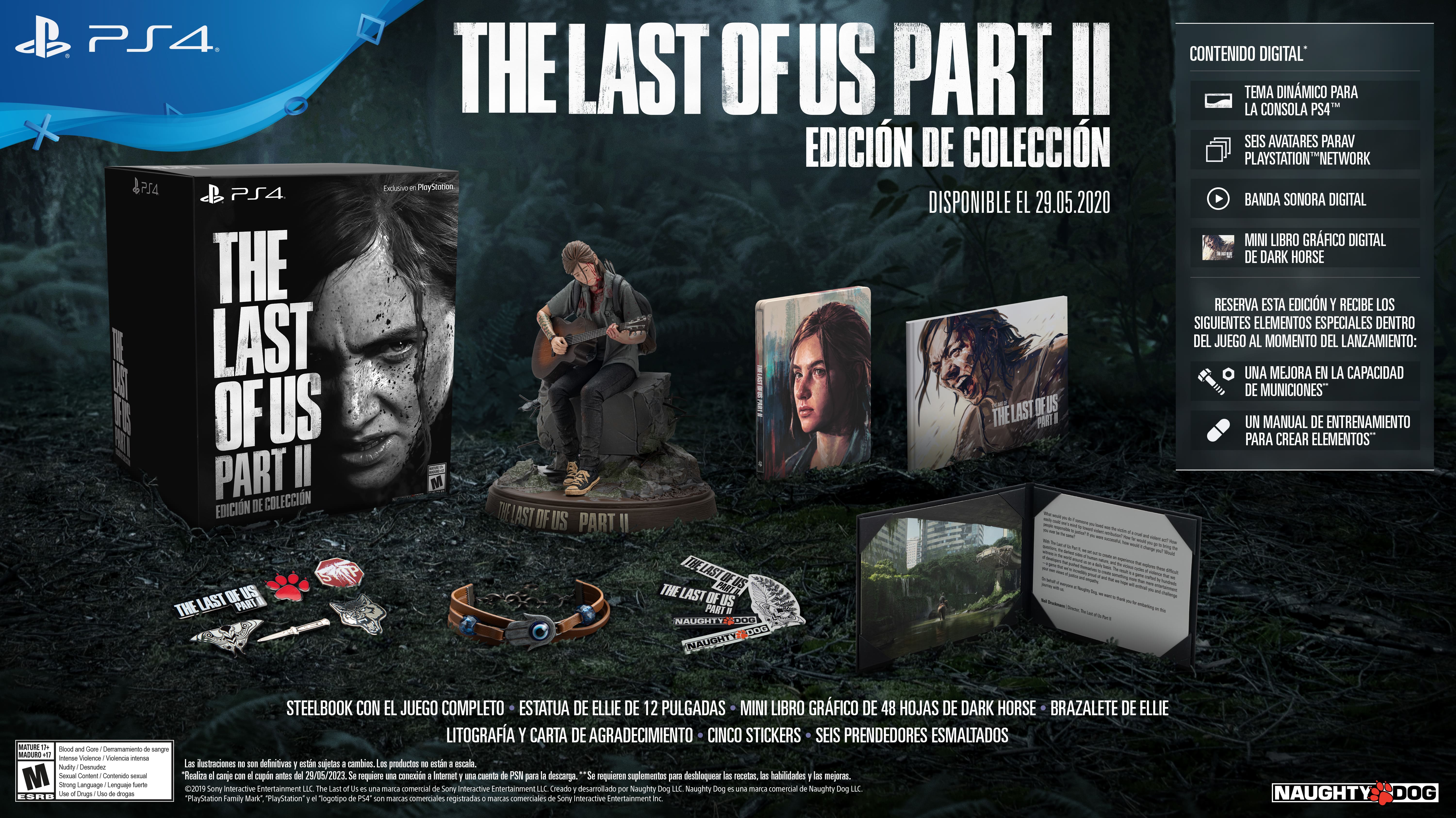 Juegos Tipo The Last Of Us Para Pc