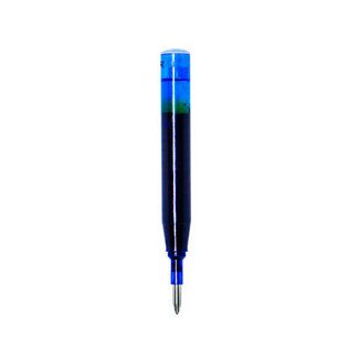 mina-de-repuesto-color-azul-para-ion-sheaffer-74040993707