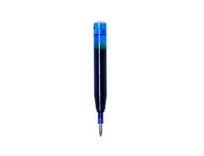 mina-de-repuesto-color-azul-para-ion-sheaffer-74040993707