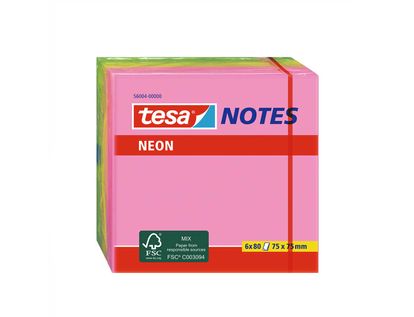 notas-adhesivas-tesa-75-x-75mm-neon-3-colores--4042448812520