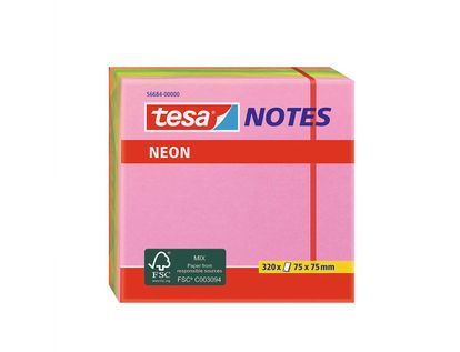 notas-adhesivas-tesa-75-x-75mm-neon-4-colores--4042448812551