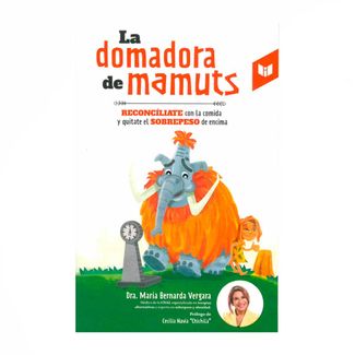 la-domadora-de-mamuts-9789587579277