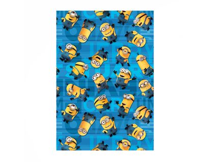 Papeles Y Laminas Para Manualidades Panamericana