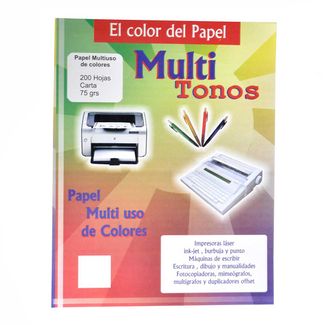 papel-tonos-pastel-por-200-unidades-6-colores--7706563713809