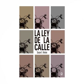la-ley-de-la-calle-9789589002926