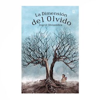 la-dimension-del-olvido-9789589002834