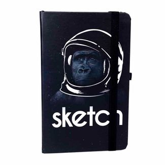 cuaderno-artistico-alpen-21x12cm-por-84-hojas-diseno-simio-astronauta-1-7707357807452