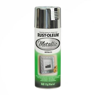 aerosol-specialty-metalico-plata-de-395-ml-20066231651