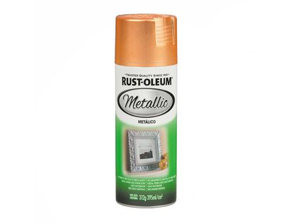 aerosol-specialty-metalico-cobre-20066231682