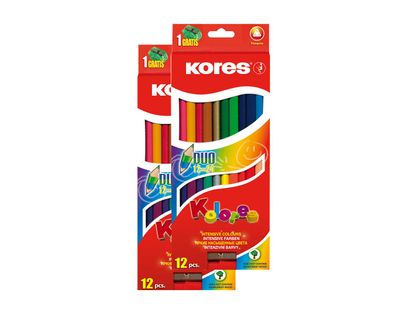 colores-kores-duo-por-12-uni-1-7705053932126