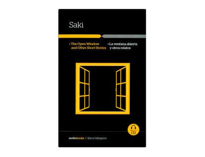 the-open-window-and-other-short-stories-la-ventana-abierta-y-otros-relatos-9788494279973