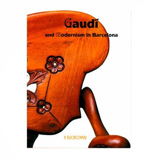 gaudi-and-modernism-in-barcelona-9788489439870
