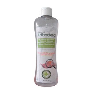 gel-antibacterial-500-ml-extractos-naturales-703980856161