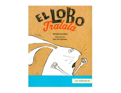 el-lobo-tralala-9786071662026