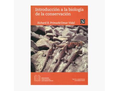 introduccion-a-la-biologia-de-la-conservacion-9786071664112