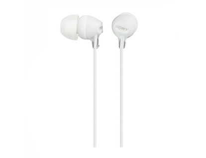 audifonos-sony-mdr-ex15lp-in-ear-color-blanco-27242868625