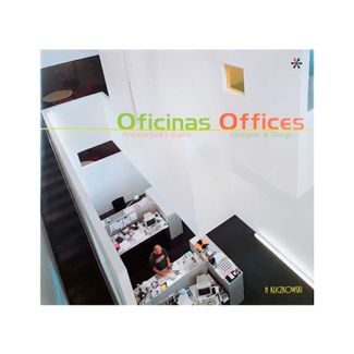oficinas-arquitectura-y-diseno-edicion-bilingue-9788496137578