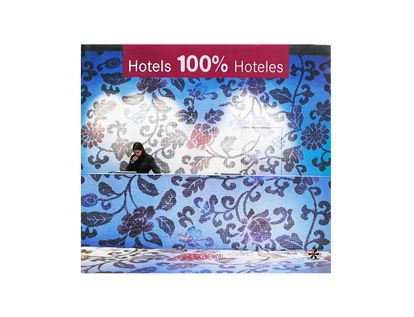hotels-100-hoteles-edicion-bilingue-9788496241800