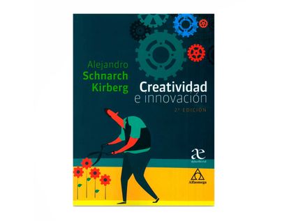 creatividad-e-innovacion-segunda-edicion--9789587786323