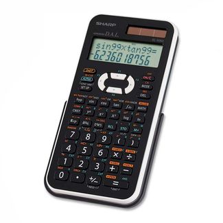 calculadora-cientifica-sharp-el-506xb-wh-74000019157