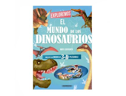 exploremos-el-mundo-de-los-dinosaurios-9789587669794