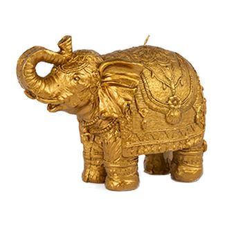 vela-dorada-en-forma-de-elefante-7701016797290