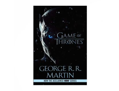 game-of-thrones-hbo-tie-in-edition--9780553593716