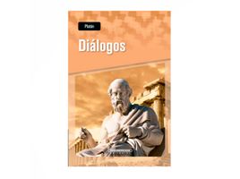 dialogos-de-platon-9789583060687