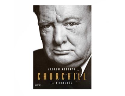 churchill-la-biografia-9789584287991