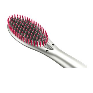 cepillo-electrico-hotbrush-mini-my-style-gris-rosado-8023277129702