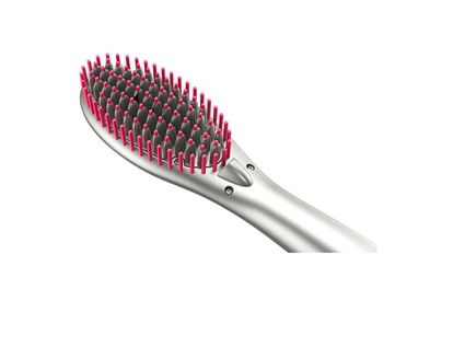 cepillo-electrico-hotbrush-mini-my-style-gris-rosado-8023277129702