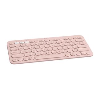 teclado-inalambrico-portatil-logitech-k380-rosado-1-97855155726