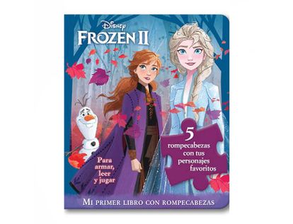 frozen-ii-mi-primer-libro-con-rompecabezas-9781772386981