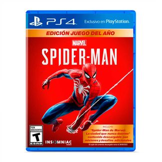 juego-spider-man-ps4-edicion-juego-del-ano--711719529972