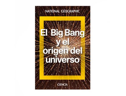 big-bang-y-el-origen-del-universo-9788482986548