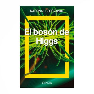 el-boson-de-higgs-9788482986593