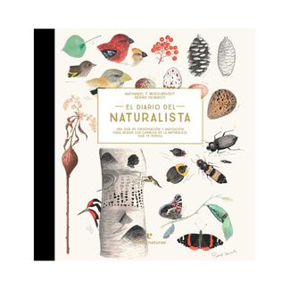 el-diario-del-naturalista-9788416544868