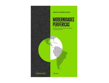 modernidades-perifericas-9788425443787