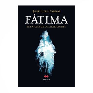 fatima-el-enigma-de-las-apariciones-9788492472161