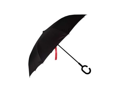 paraguas-80-cm-manual-rojo-604470