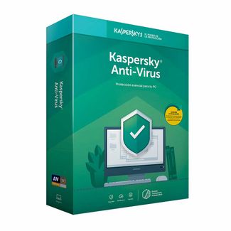 antivirus-kaspersky-1-pc-x-1-ano-7709015390597