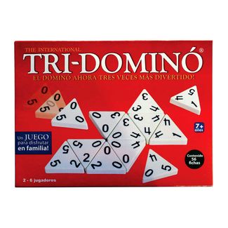 juego-tri-domino-1-7703493022445