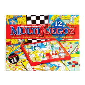 multijuegos-12-juegos-diferentes-1-7703493050400
