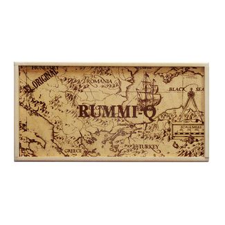 juego-rummi-q-en-caja-de-madera-edicion-de-lujo-1-7703493056006