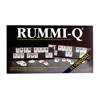 juego-de-mesa-rummi-q-1-7703493056051