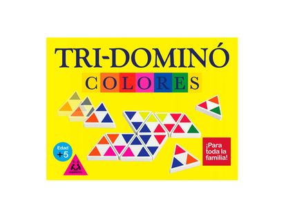 tri-domino-colores-1-7703493661880