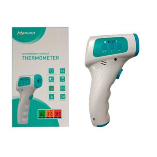 termometro-digital-infrarojo-sin-contacto-1-9780202099026